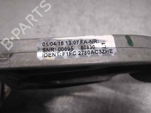 Hand brake FORD FOCUS III  | BP11928454I18 