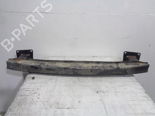 Støtfangerbjelke bak VW POLO V (6R1, 6C1) 1.6 TDI (90 hp) 11951265