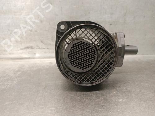 Mass air flow sensor VW PASSAT B6 Variant (3C5) 2.0 TDI 16V | BP38509983M95 - Image 4