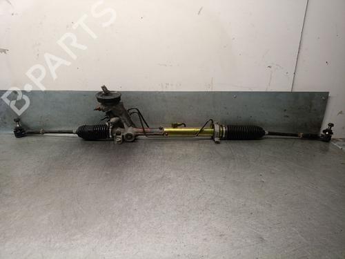 Steering rack SEAT IBIZA III (6L1) 1.9 SDI | BP24334360M22 