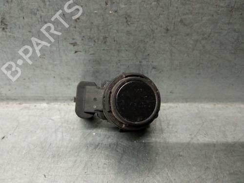 Modulo electronico SEAT LEON (KL1, KLG) 2.0 TDI (116 hp) 29697155