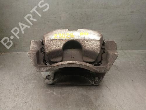 Right front brake caliper KIA SPORTAGE V (NQ5)  | BP27998317M104 
