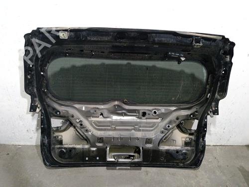 Tailgate JEEP COMPASS (MP, M6, MV, M7) 2.0 CRD 4x4 | BP30111454C6