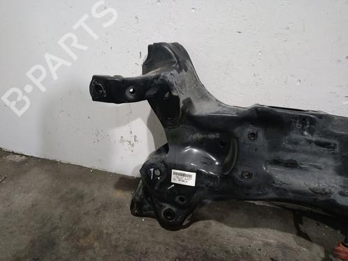 Subframe HYUNDAI ELANTRA V Saloon (MD, UD) 1.6 | BP32197927M9 - Image 2