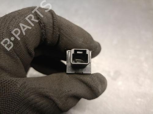 Antenna/Base LEXUS GS (_S19_) 450h (GRS191_, GWS191_) | BP22732674C140 