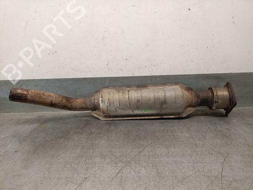 Katalysator CHRYSLER PT CRUISER (PT_) 2.2 CRD (121 hp) 26002956