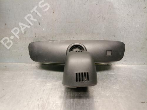 Espelho interior AUDI A4 B9 (8W2, 8WC) 2.0 TDI | BP37720036I6 - Image 2