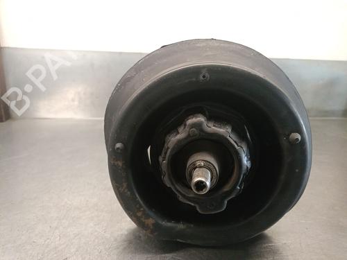 Right front shock absorber MERCEDES-BENZ C-CLASS T-Model (S203) C 270 CDI (203.216) | BP27535840M17 