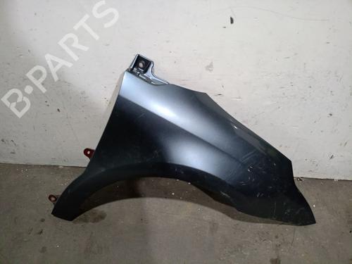 BP29954111C42 main image