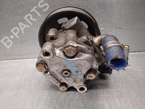 Steering pump SEAT CORDOBA (6K1, 6K2) 1.9 TDI | BP11734340M99 