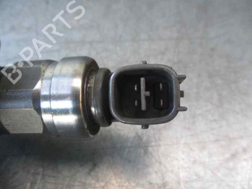 Injector NISSAN ALMERA II Hatchback (N16) 2.2 Di | BP6872869M100 