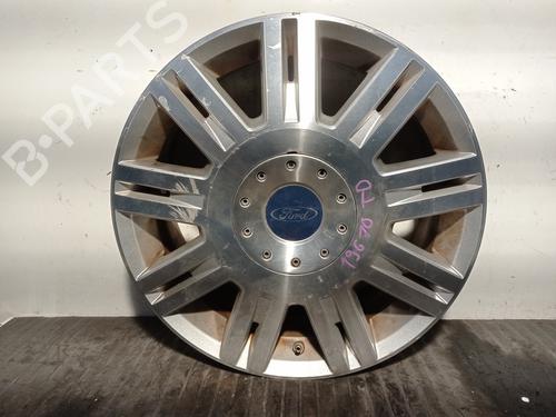 Used Rim FORD MONDEO III (B5Y) 2.2 TDCi (155 hp) 16994316