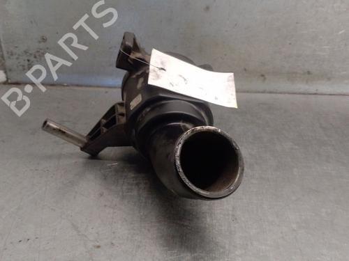 Pipe MERCEDES-BENZ GLE (W166) 350 d 4-matic (166.024) | BP39652729M125 - Image 4