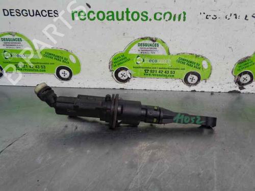Used Clutch slave cylinder PEUGEOT 508 I (8D_) 2.0 HDi (140 hp) 20255344