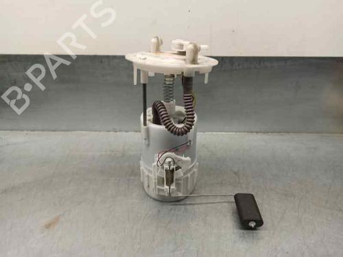 Used Fuel pump DACIA LODGY (JS_) 1.6 LPG (83 hp) 6477668