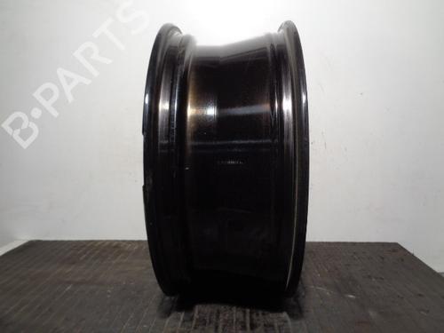 Rim RENAULT ARKANA I (LCM_, LDN_) 1.6 E-TECH 145 (LDMU) | BP12190006C45 