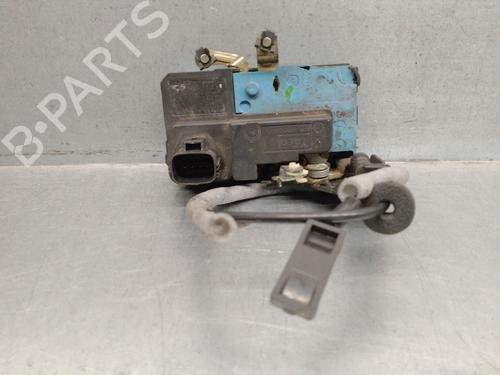 Front left lock VOLVO XC90 I (275) 2.5 T AWD | BP30137200C98