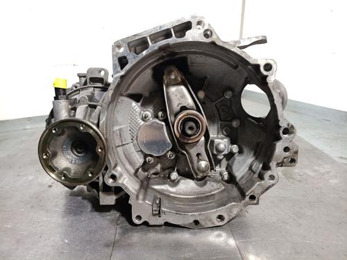 Used Gearbox Gearbox SEAT IBIZA IV SC (6J1, 6P5) 1.6 (105 hp) 40013192 40013192