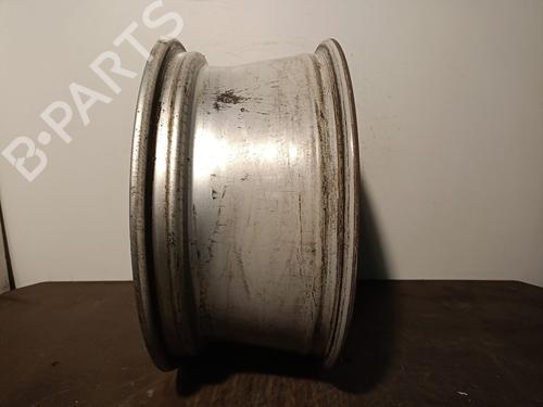 Rim FIAT BRAVO II (198_) 1.9 D Multijet (198AXB1A) | BP29405138C45 
