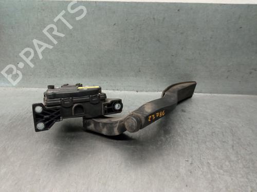 Pedal AUDI A4 B6 Convertible (8H7) 1.8 T | BP29913857I4