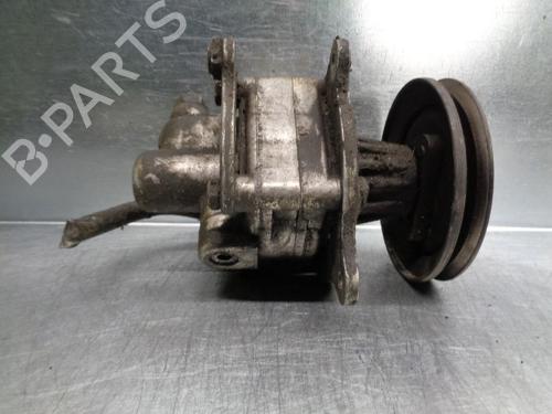 Steering pump BMW 3 (E36) 316 i | BP8908210M99 
