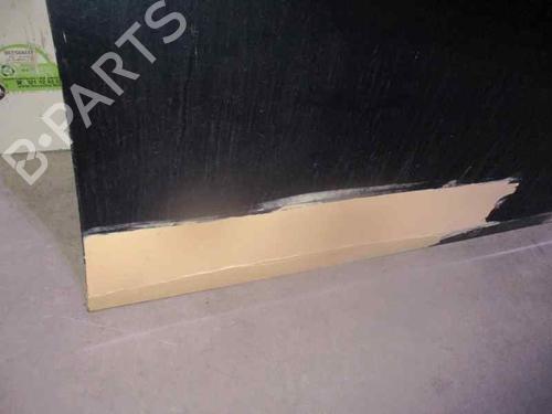 Right front door BMW 5 (E60) 520 d | BP2430365C3 