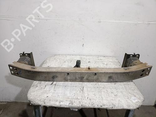 Reforço do pára-choques frente TOYOTA COROLLA Verso (ZER_, ZZE12_, R1_) 2.2 D-4D (AUR10_, AUR10R) (136 hp) 30625188