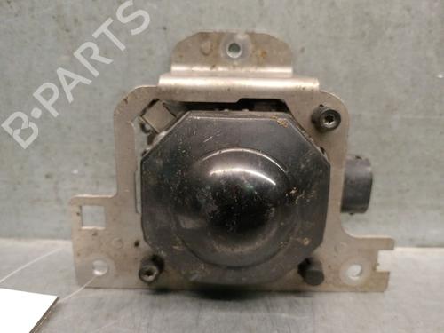 Used Electronic module Electronic module AUDI Q7 (4MB, 4MG, 4MQ) SQ7 TDI quattro (435 hp) 33434970 33434970