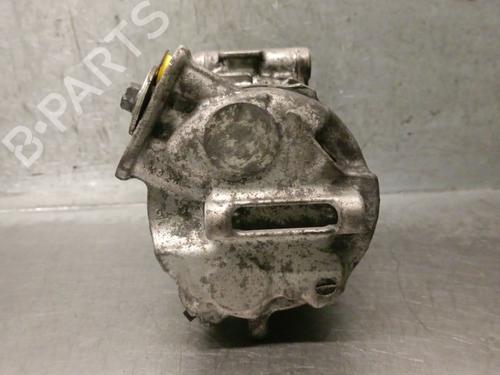 AC compressor OPEL CORSA E (X15) 1.3 CDTI (08, 68) | BP35751368M34 - Image 4