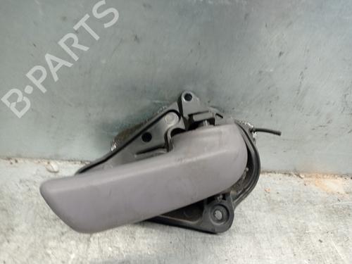 Used Front right interior door handle CHRYSLER VOYAGER / GRAND VOYAGER III (GS_, NS_) 2.4 i (151 hp) 8394715