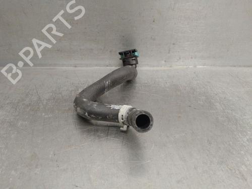 Pipe TOYOTA RAV 4 V (_A5_, _H5_) 2.5 Hybrid AWD (AXAH54) | BP29870157M125