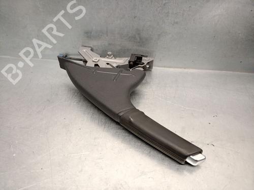 håndbremse VW TAIGO (CS1) 1.0 TSI | BP24168331I18 - Image 3