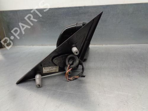 Right mirror BMW 5 (E60)  | BP8289886C27 