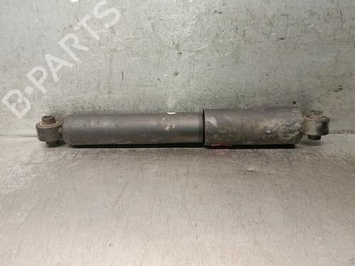 right-rear-shock-absorber-chrysler-grand-voyager-v-rt-2007-32775704 main image
