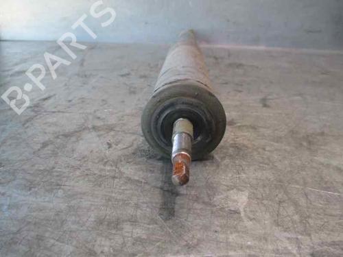 Left rear shock absorber MERCEDES-BENZ C-CLASS T-Model (S202) C 180 T (202.078) | BP6519129M18 
