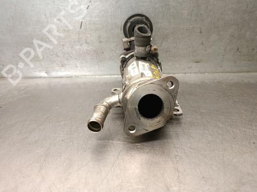Egr NISSAN PRIMASTAR Van (X83) 2.0 dCi 115 | BP39448800M69 - Image 3