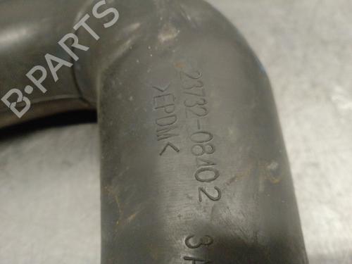 Pipe SSANGYONG REXTON / REXTON II (GAB_) 2.7 Xdi 4x4 | BP30526324M125