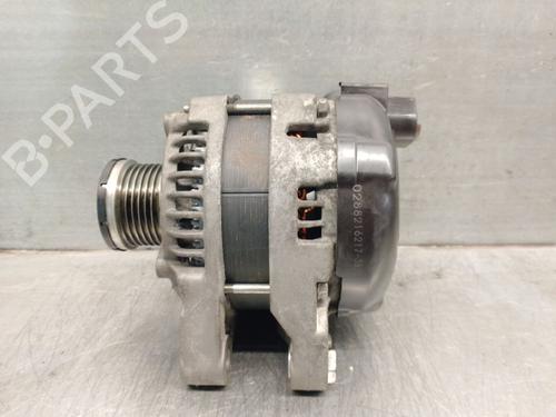Alternator FORD FIESTA VI (CB1, CCN) 1.0 EcoBoost | BP21578872M7 
