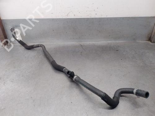 Pipe BMW X3 (G01, F97, G08) xDrive 20 d Mild-Hybrid | BP36155605M125 - Image 3