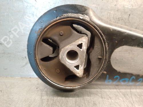 Engine mount NISSAN MICRA IV (K13KK) 1.2 | BP33329254M89 - Image 5