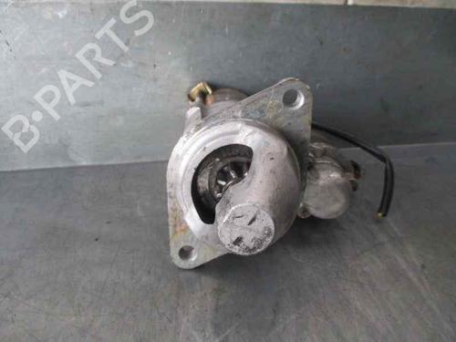 Startmotor CHEVROLET AVEO / KALOS Saloon (T250, T255) 1.4 (94 hp) 6024812