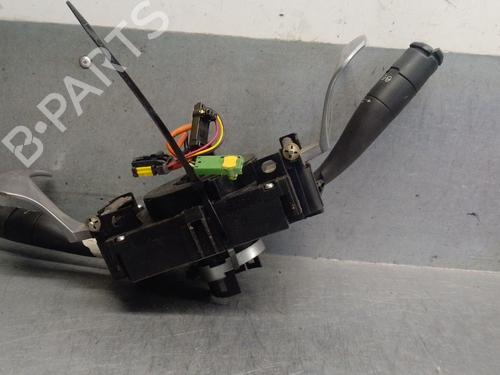 Headlight switch CITROËN C2 (JM_) 1.4 HDi | BP30137256I24