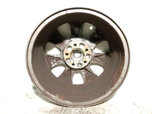 Rim OPEL ZAFIRA TOURER C (P12) 1.4 (75) | BP21021749C45 