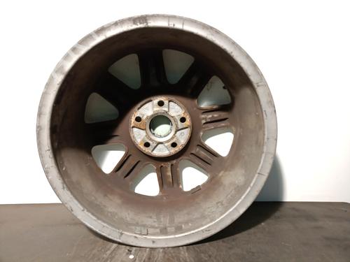 Rim VW GOLF V (1K1) 1.9 TDI 4motion | BP29568604C45 