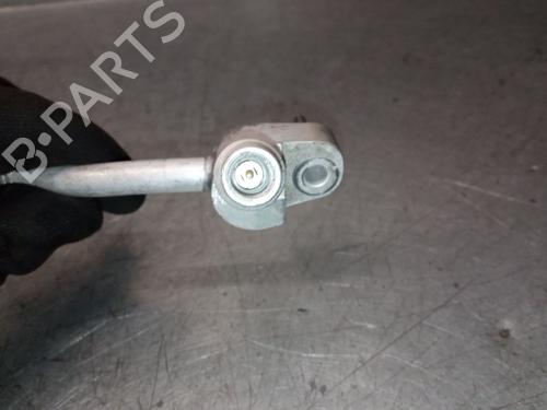 AC pipe BMW X3 (G01, F97, G08) xDrive 20 d Mild-Hybrid | BP30058392M126