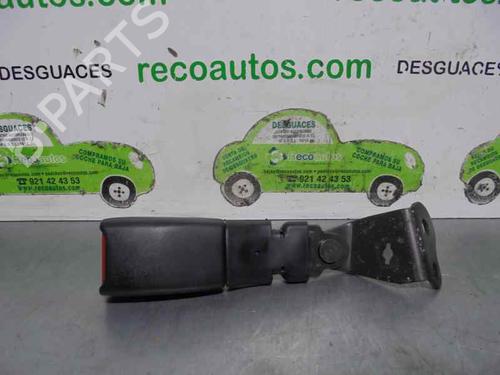 Sikkerhedssele-spænde LEXUS LS (_F2_) 400 (UCF20_, UCF20R) | BP20248769I32