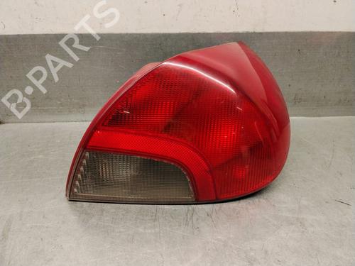 Fanale posteriore destro Fanale posteriore destro 38442223 38442223