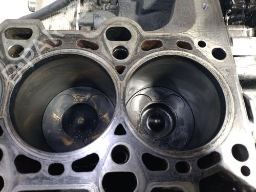 Other BMW X5 (E53) 3.0 d | BP33018166O1  - Image 8