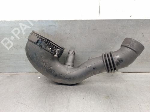 Used Pipe BMW 5 (E60) 520 d (163 hp) 22727820