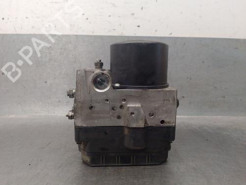 ABS pump SUBARU TRIBECA (B9) 3.0 (WXE) | BP36074763M43 - Image 3